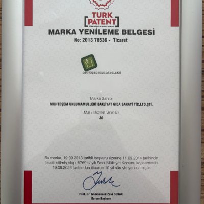 WhatsApp Image 2025-11-01 at 12.22.20