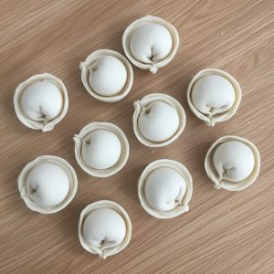 WhatsApp Image 2025-11-01 at 12.30.53