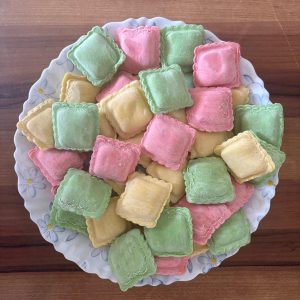 WhatsApp Image 2025-11-01 at 13.14.24